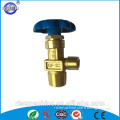 LPG cylinder valve QF-2C